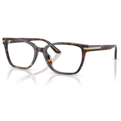 Emporio Armani EA3282BU